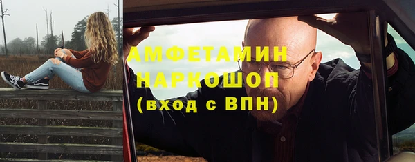 прущие грибы Гусев