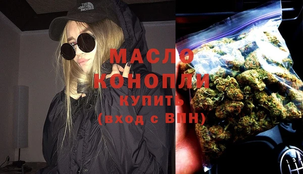 прущие грибы Гусев