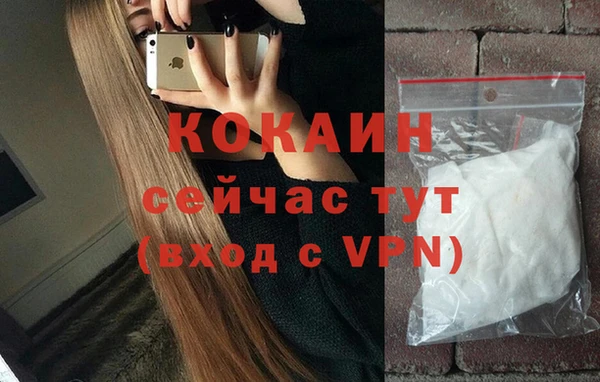 прущая мука Гусь-Хрустальный
