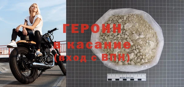 прущие грибы Гусев
