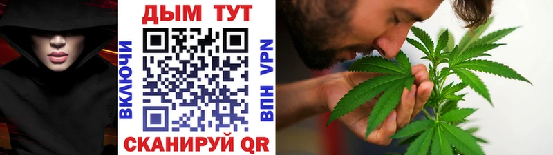 Купить закладки  Краснокаменск  Бошки Шишки конопля 